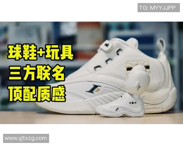 为热爱篮球的男孩挑选最佳礼物的全面指南与推荐