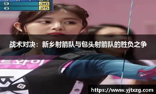 必威betway官方网站