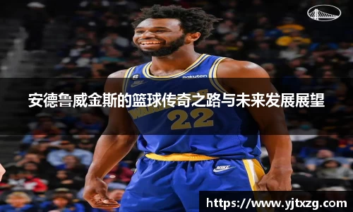 必威betway平台