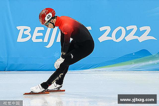 发现BB贝博艾弗森