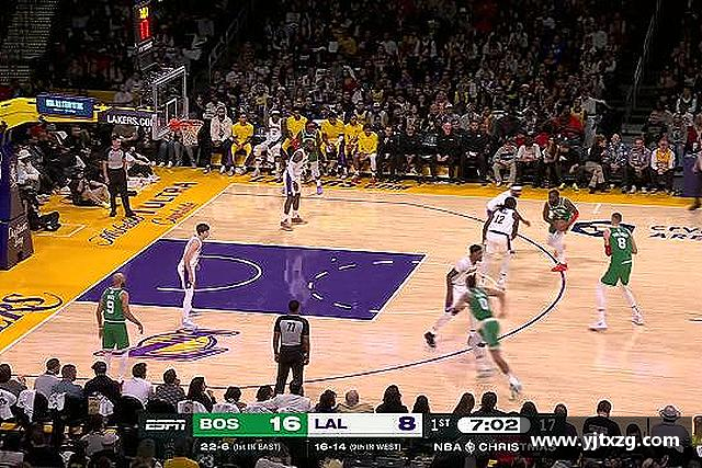 介绍BB贝博艾弗森