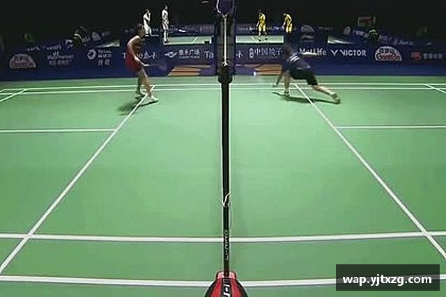 了解BB贝博艾弗森